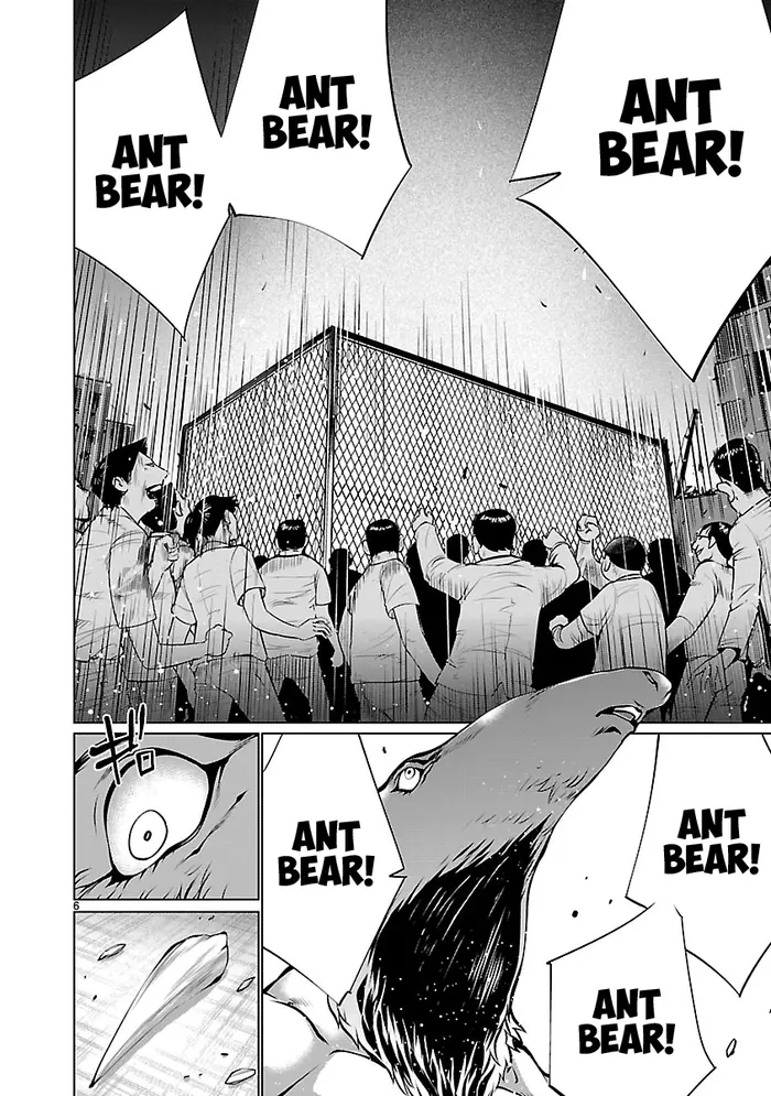 Killing Bites Chapter 66 image 05_optimized